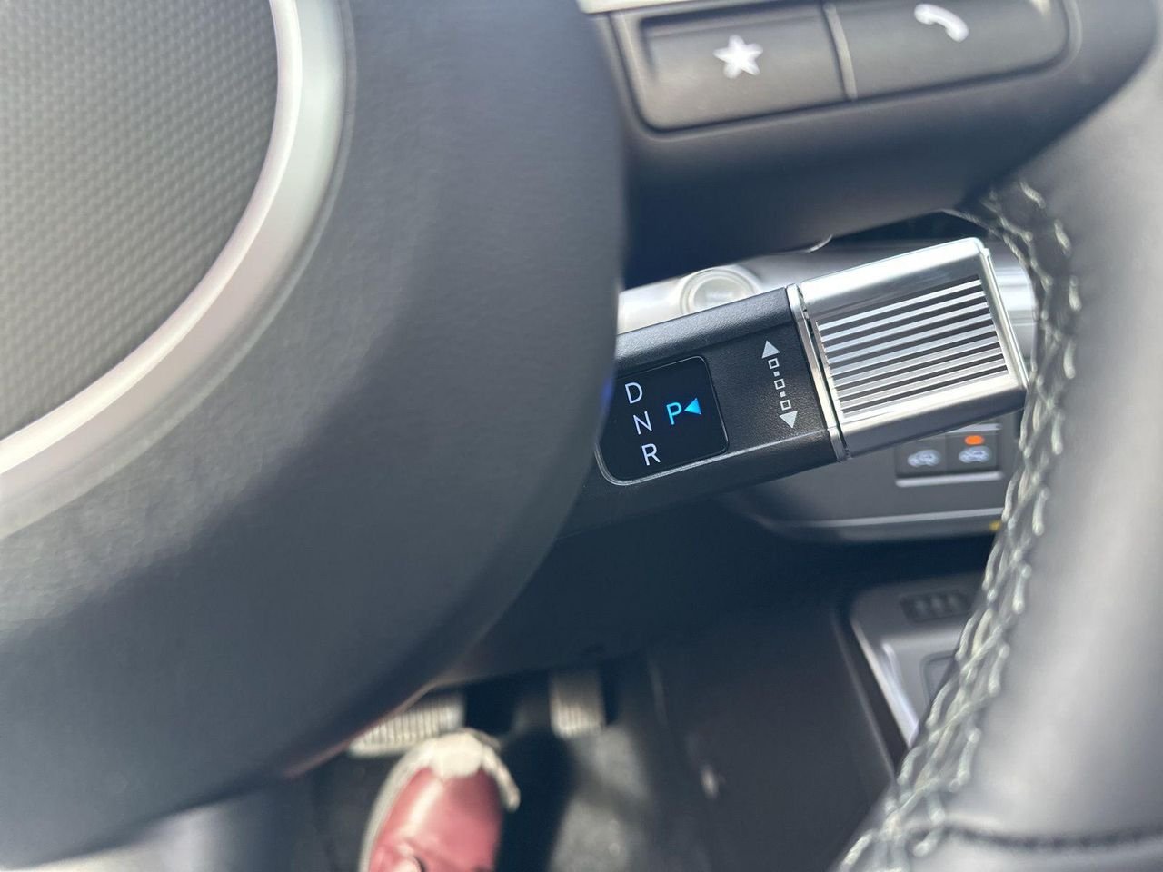 2026 Hyundai Kona Limited - Photo 42
