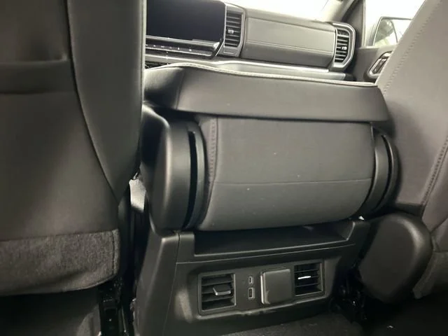 2026 Chevrolet Silverado 1500 LT - Photo 23