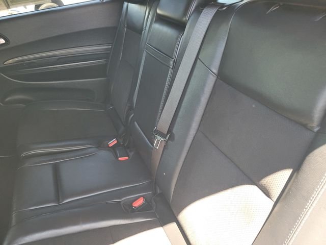 Used 2022 White Dodge GT Plus image 15