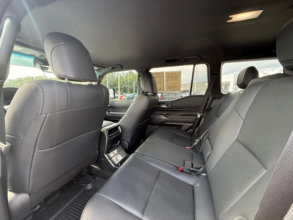 Used 2025 Beige Toyota Base image 46