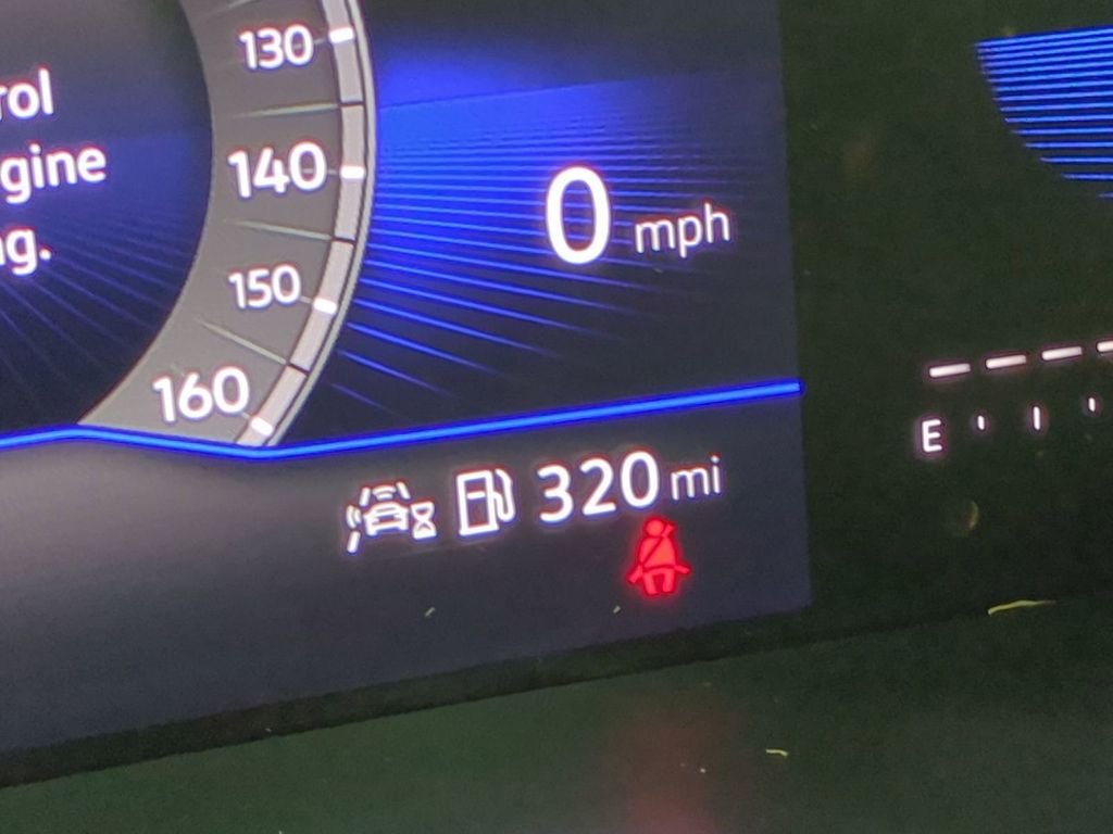 2024 Volkswagen Jetta SE - Photo 32