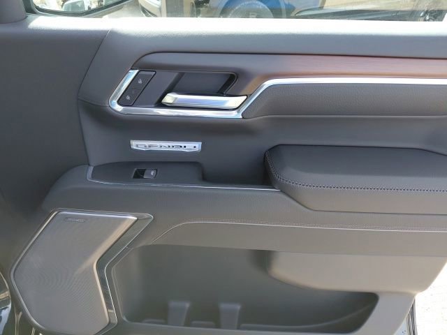 2026 GMC Sierra 1500 Denali - Photo 33