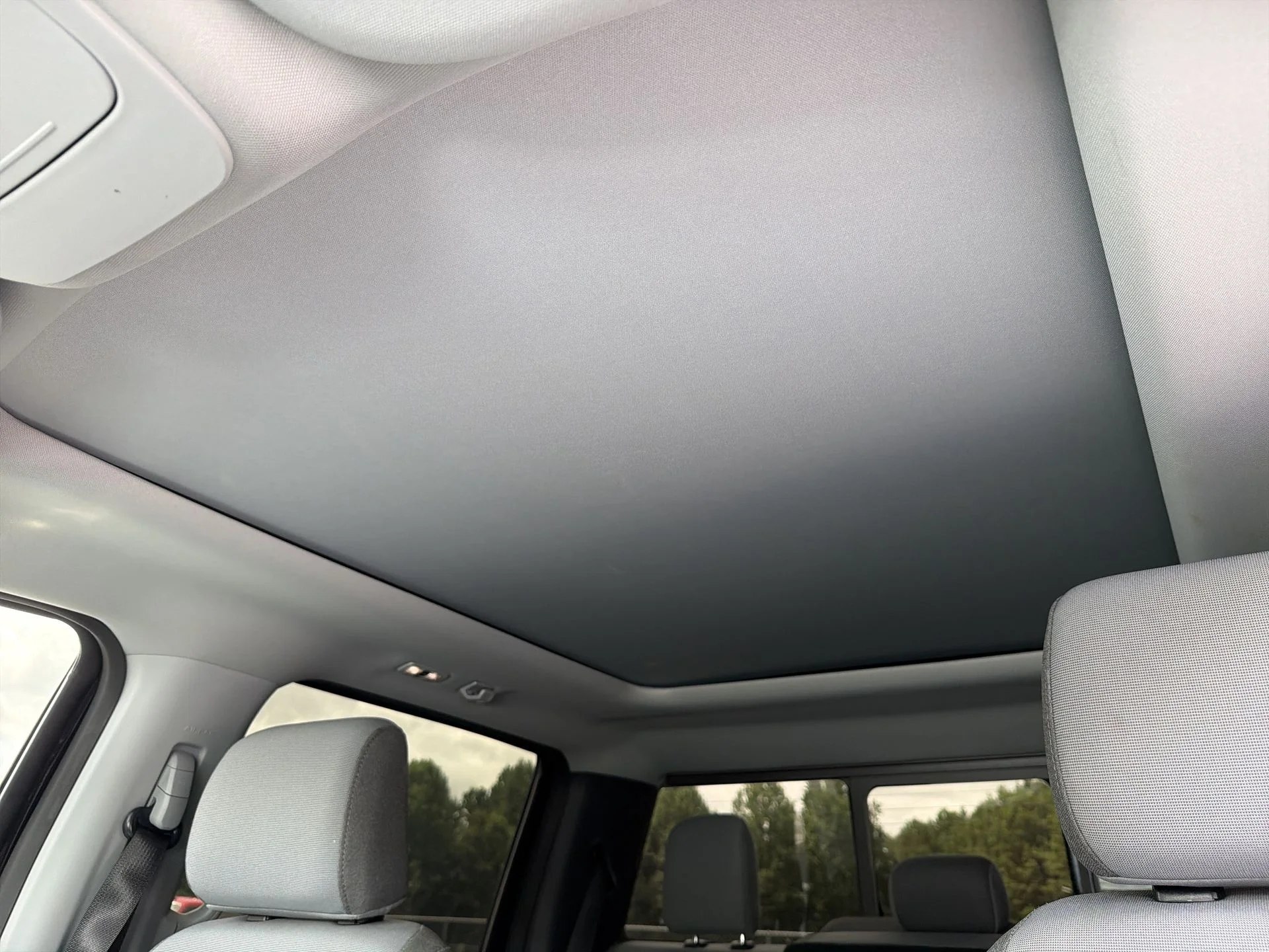 Used 2023 Avalanche Ford XLT image 13