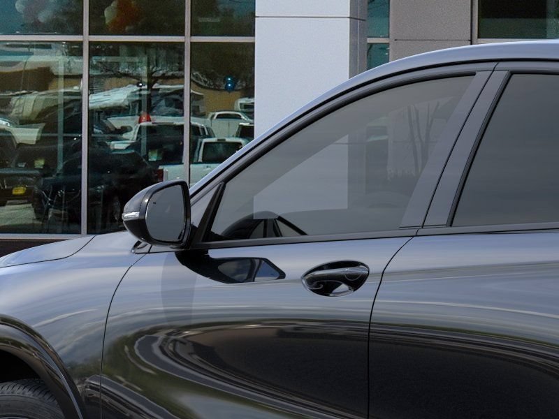 2026 Buick Envista Sport Touring - Photo 13