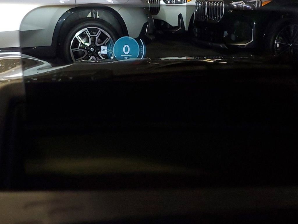 2025 MINI Hardtop 2 Door S - Photo 20