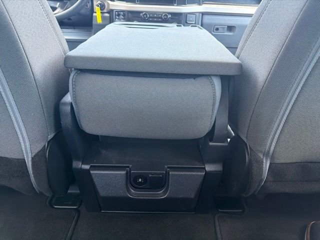Used 2024 White Ford XL image 13