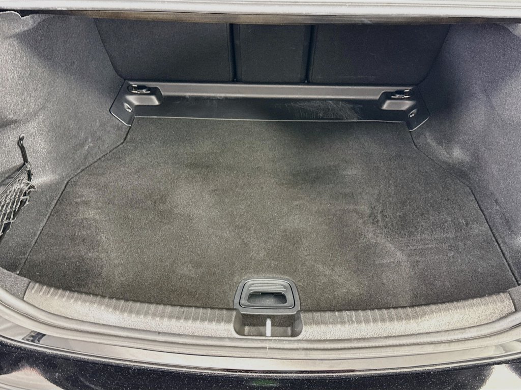 Certified Used 2024 Black Mercedes-Benz C 300 image 27