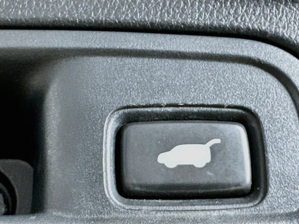 Used 2016 Silver Honda EX-L image 33