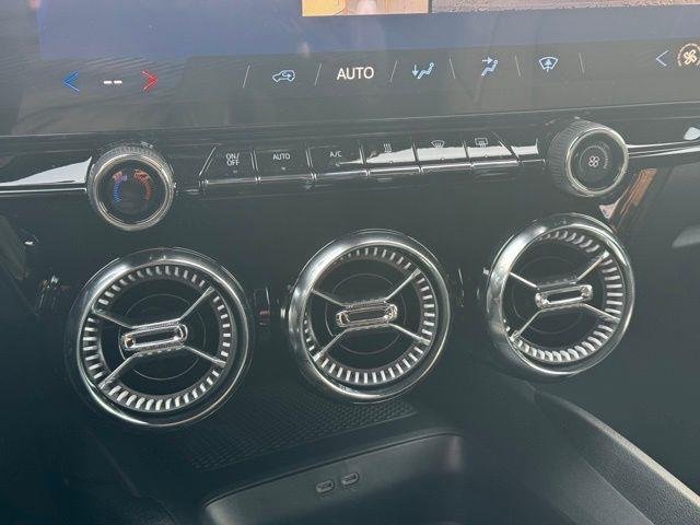 2026 Chevrolet Blazer EV LT - Photo 26