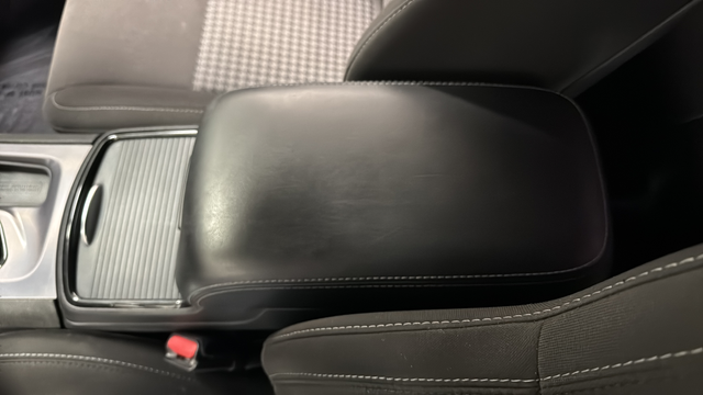 Used 2021 F8 Green Dodge R/T image 20