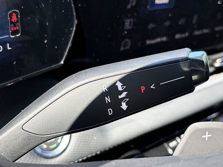 2026 Chevrolet Equinox LT - Photo 19