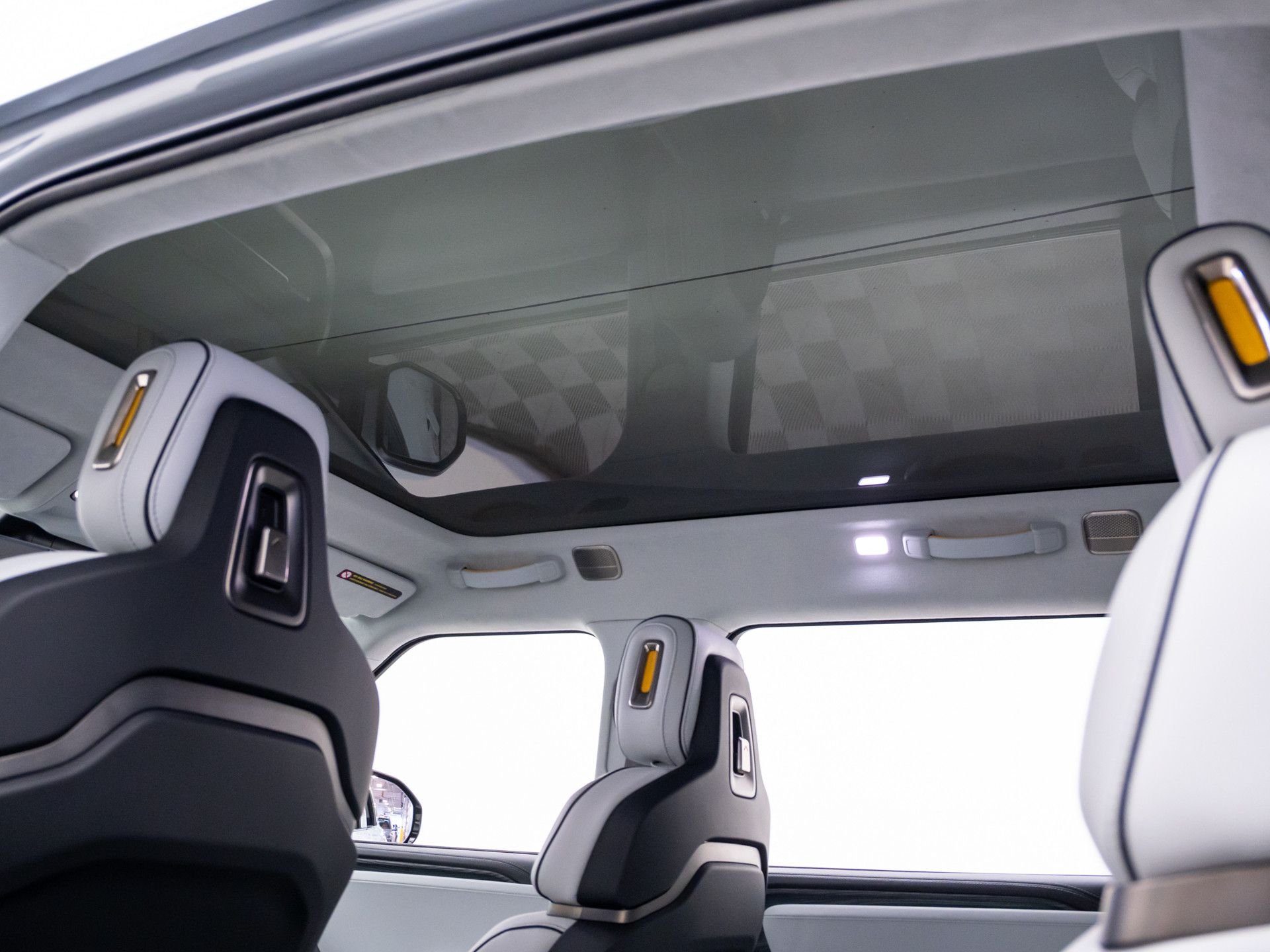Used 2023  Rivian Adventure image 20