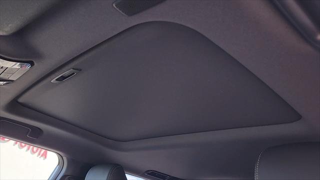 Certified Used 2026 METEOR SHOWER Toyota  image 10