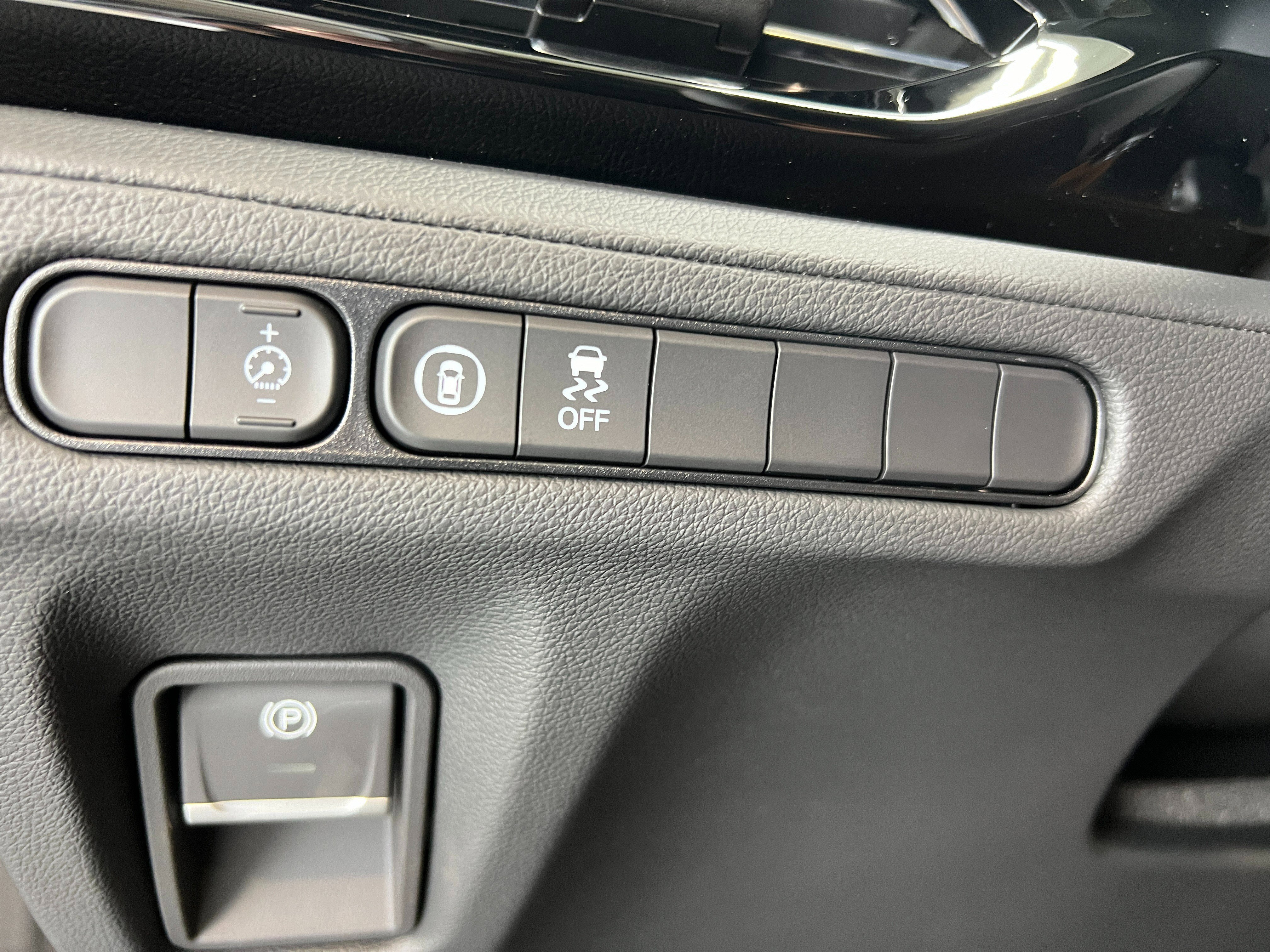 2026 Acura MDX Base - Photo 19