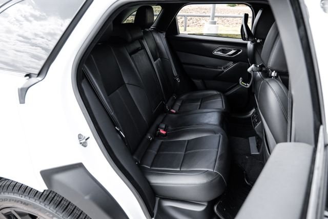 New 2026 Fuji White Land Rover S image 46