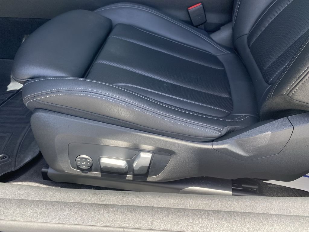 2023 BMW 4 Series 430i - Photo 12