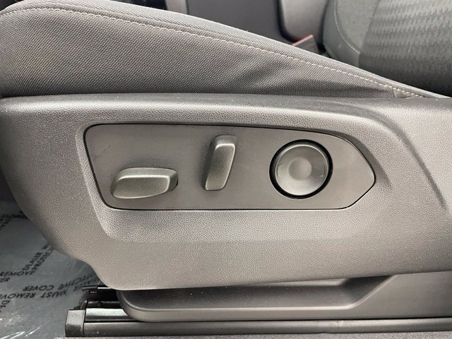 2023 Chevrolet Silverado 1500 RST - Photo 10