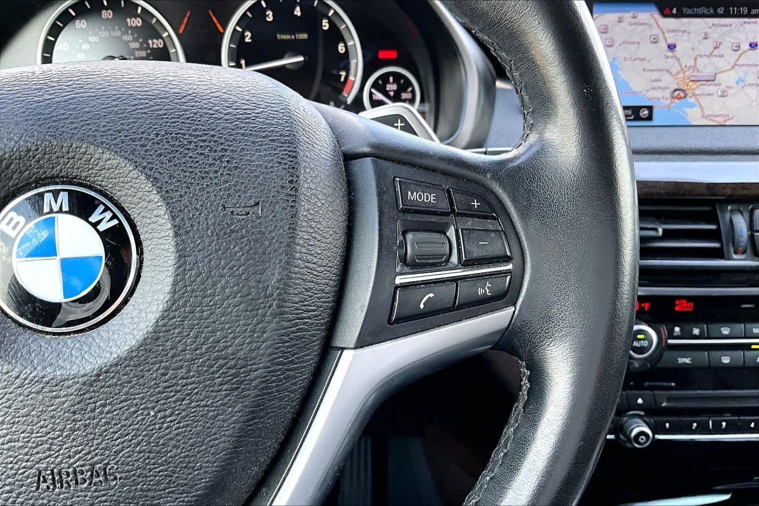 car-gallery-23