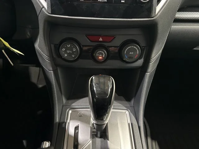 View 25