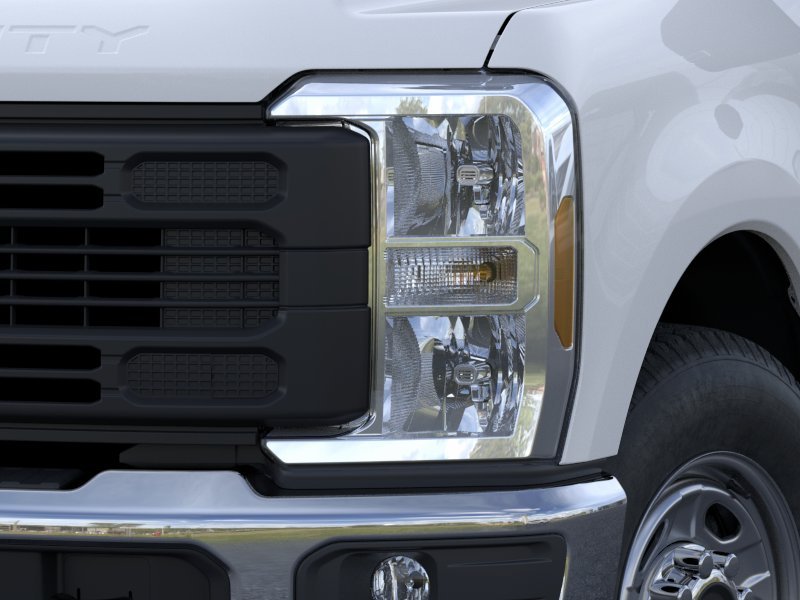 2024 Ford F-250 Super Duty XL - Photo 18
