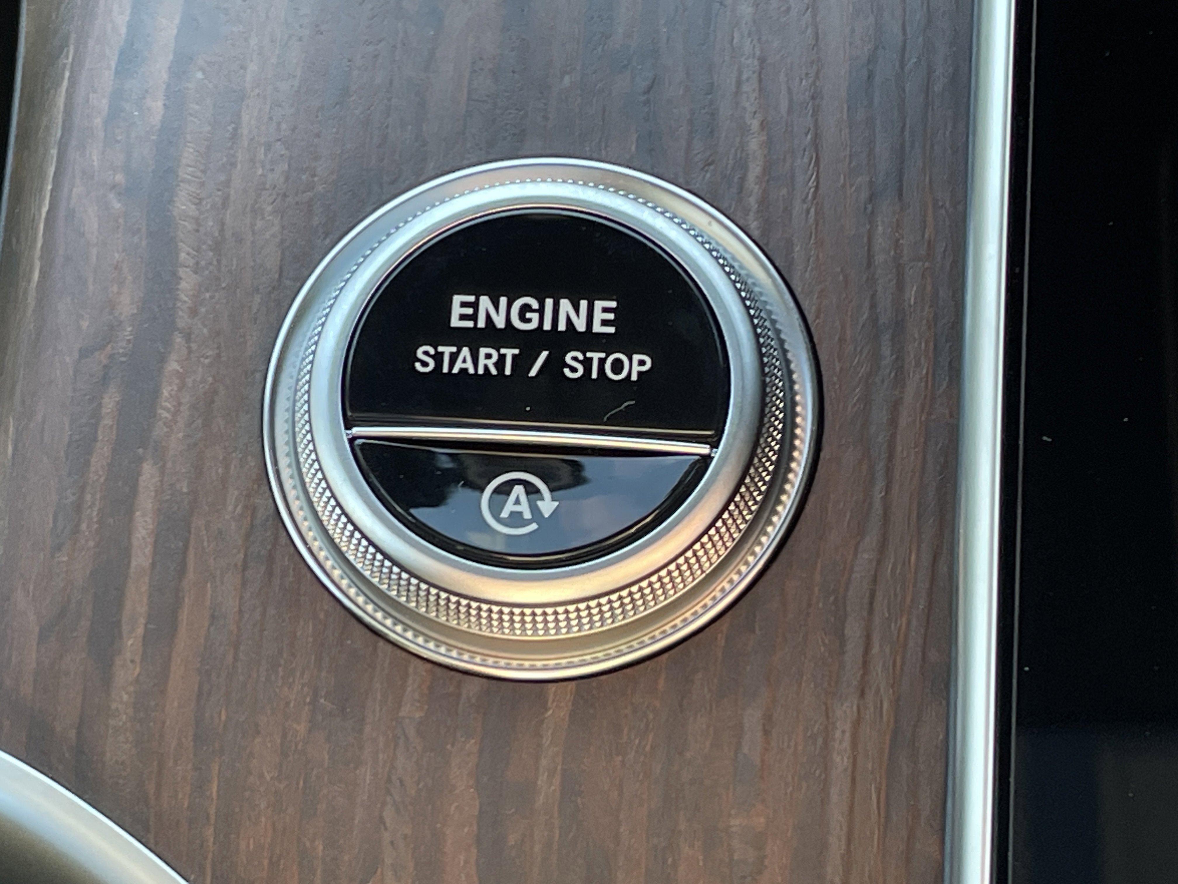 New 2026 Obsidian Black Metallic Mercedes-Benz GLC 300 4MATIC® SUV image 29