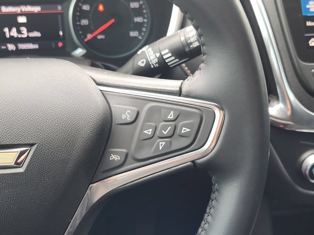 car-gallery-29