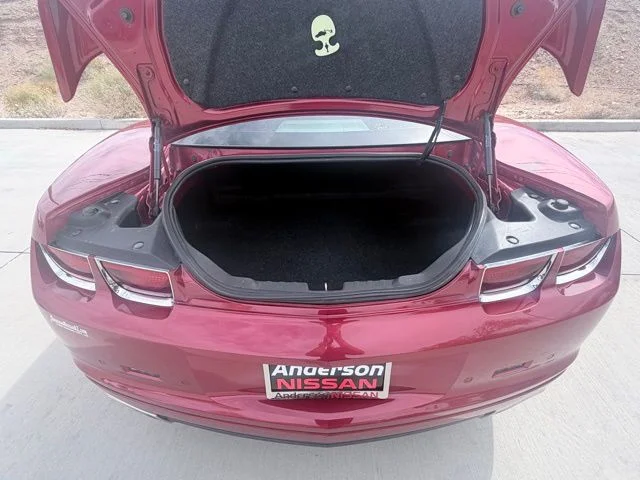View 27