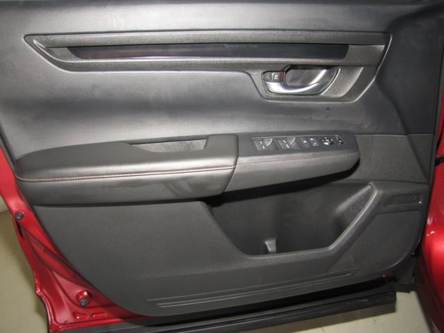 2023 Honda CR-V Sport - Photo 41