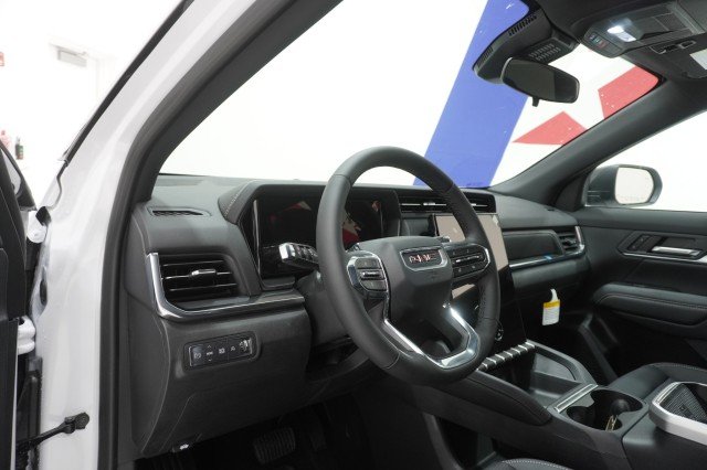 2026 GMC Terrain Elevation - Photo 20