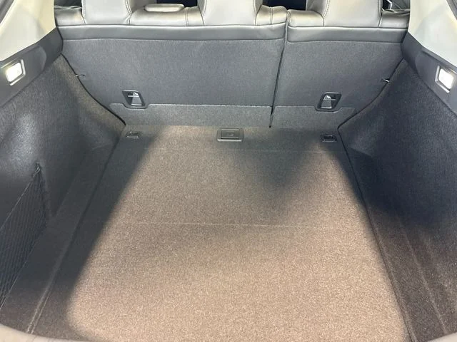 New 2026 Platinum White Pearl Acura Base image 31