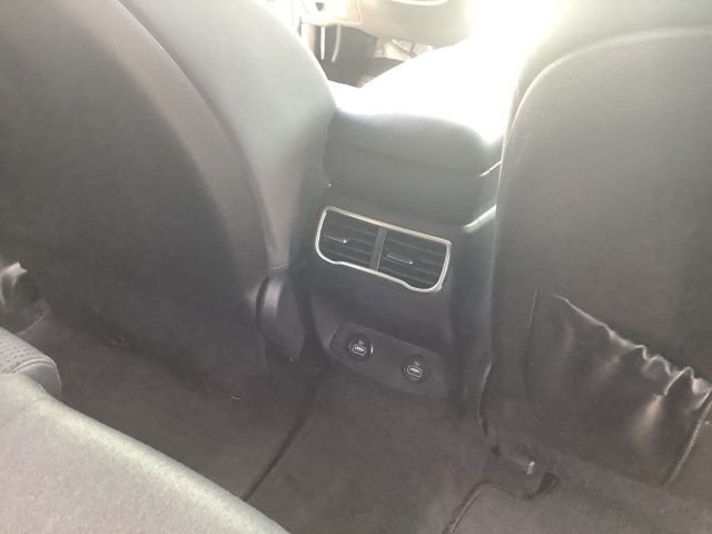 Used 2022 Quartz Hyundai SEL image 20