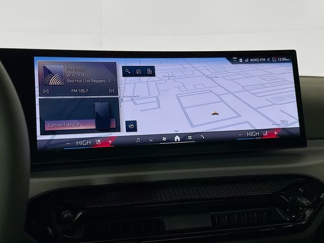 2026 BMW 2 Series 230i - Photo 15