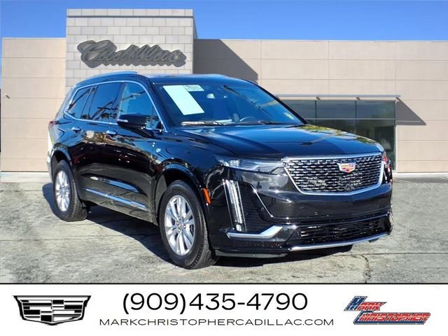 Acf06ba628b82203d5217adee7dd29ec