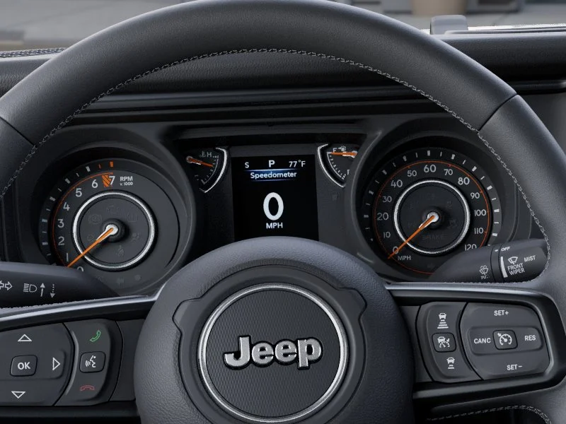 New 2026 41 Exterior Paint Jeep Willys 41 image 46