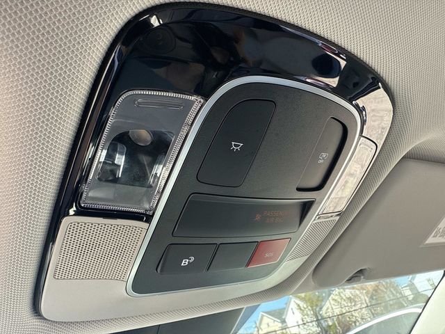 2025 Hyundai Tucson SEL - Photo 28