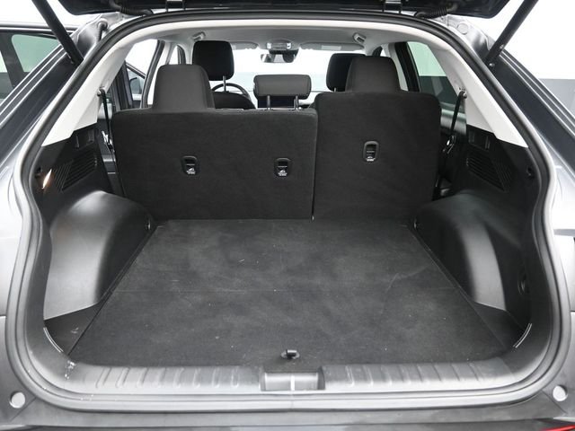 Used 2024 Hyundai IONIQ 5 SEL with VIN KM8KN4DE9RU288089 for sale in Houston, TX