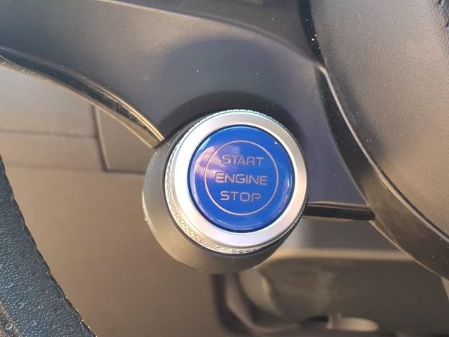 Used 2024  Maserati GT image 12