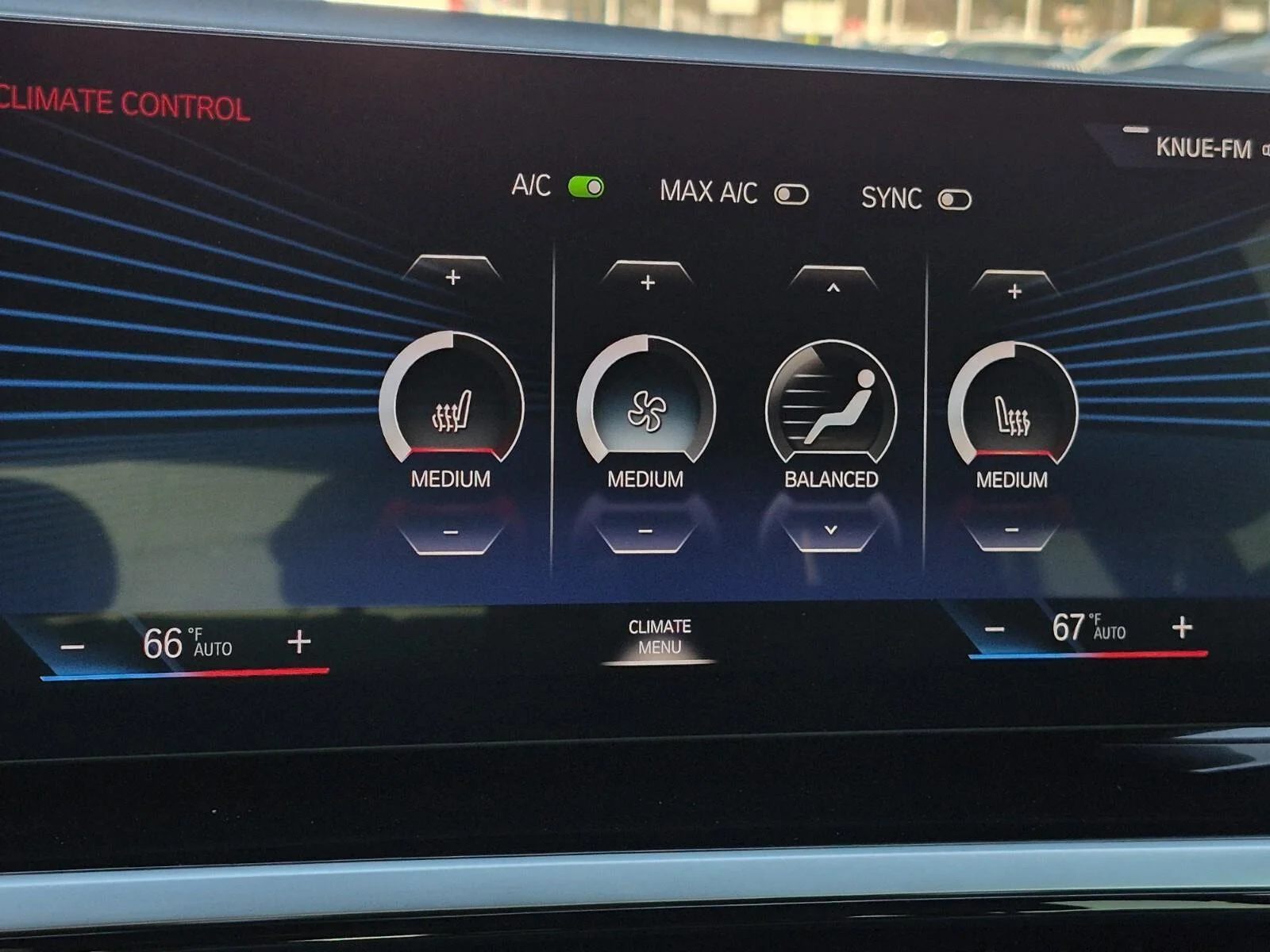Certified Used 2023 Alpine White BMW eDrive35 image 24
