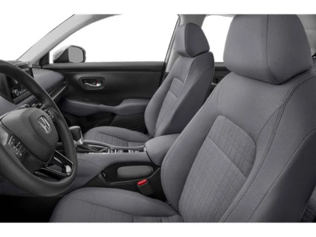 Used 2023  Honda LX image 9