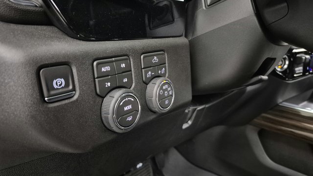 2026 Chevrolet Silverado 1500 RST - Photo 11