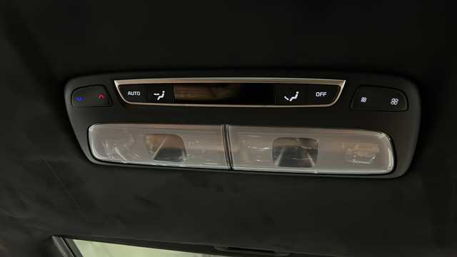 Used 2024 Black Kia SX-Prestige X-Line image 44