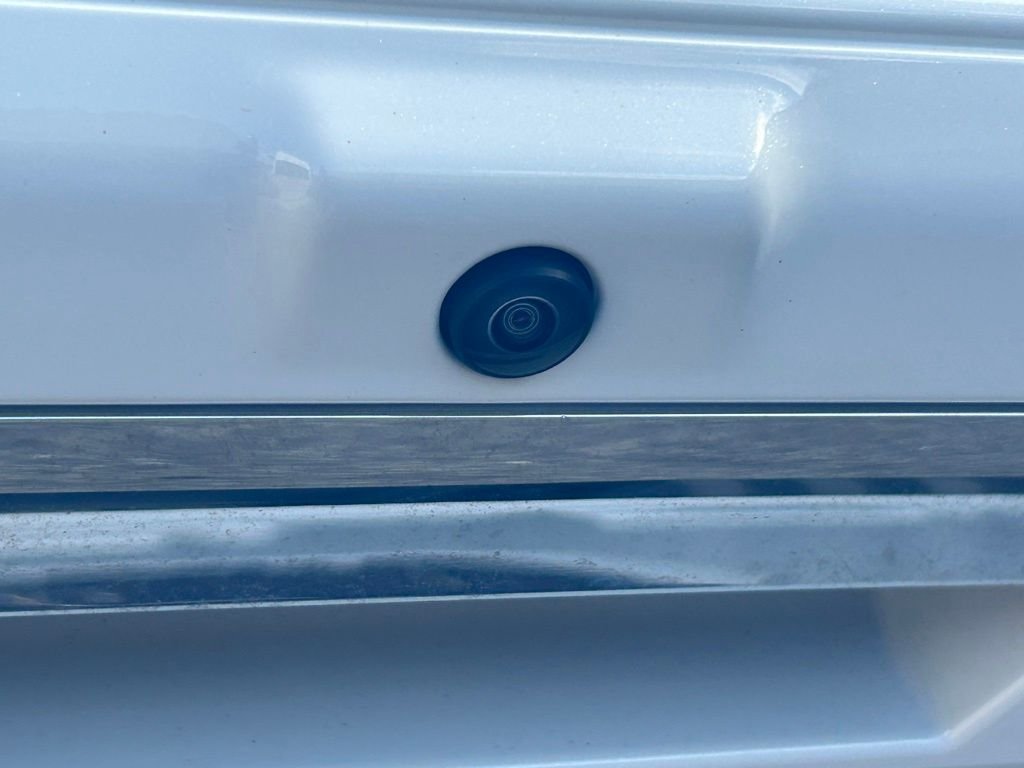 2023 Ford F-250 Super Duty Lariat - Photo 25