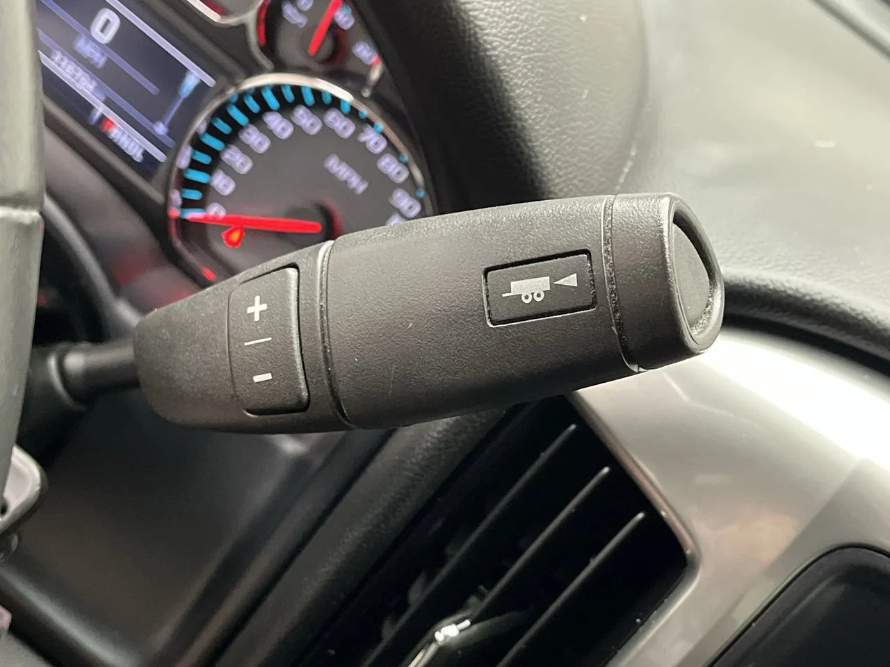 Used 2017 BLACK Chevrolet LT image 22
