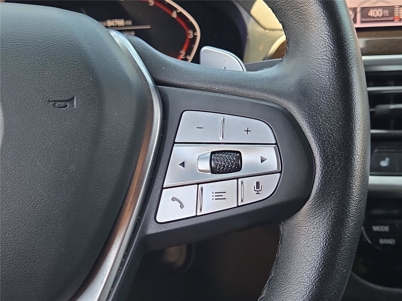 2022 BMW X4 30i - Photo 26