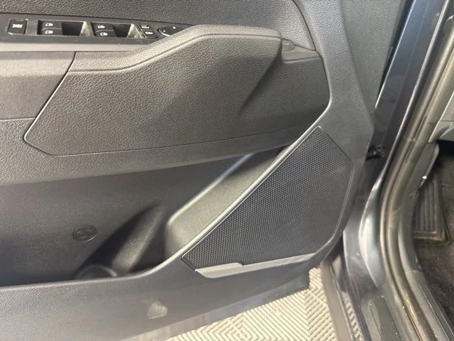 2026 Kia Sportage LX Hybrid - Photo 25
