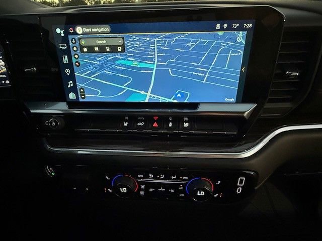 2026 Chevrolet Silverado 2500 HD LT - Photo 16