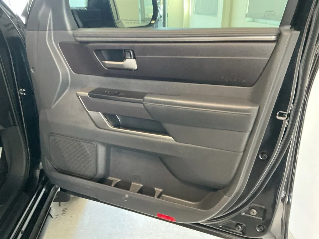 2024 Toyota Tundra SR5 - Photo 26