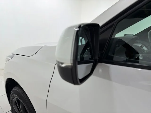 2026 Acura RDX Base - Photo 9