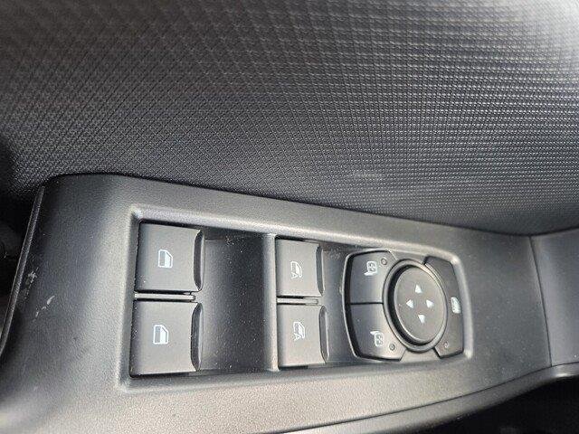 New 2026 Avalanche Ford STX® image 21