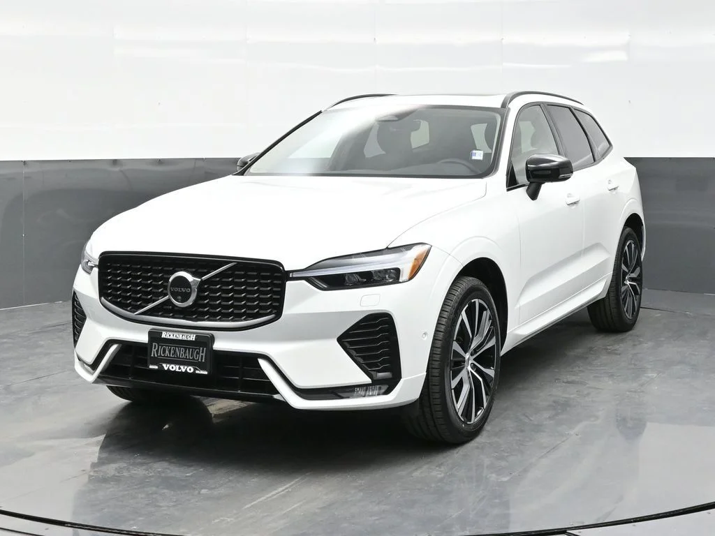 YV4M12RC1S1165850